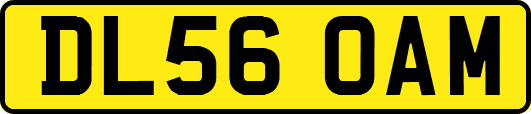 DL56OAM