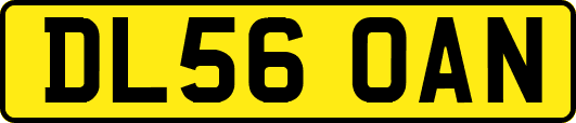 DL56OAN