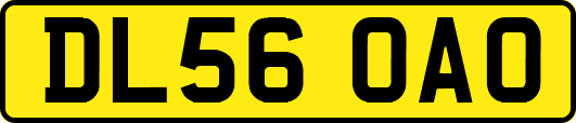 DL56OAO