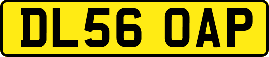 DL56OAP