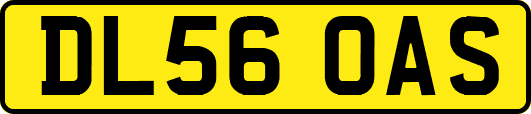 DL56OAS