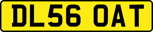 DL56OAT