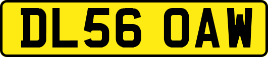DL56OAW