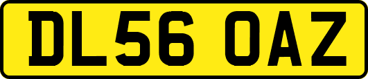 DL56OAZ