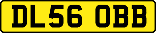 DL56OBB