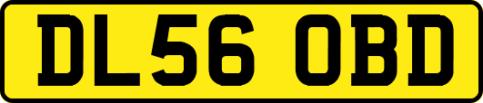 DL56OBD
