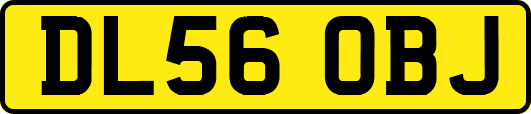 DL56OBJ