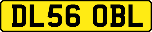 DL56OBL