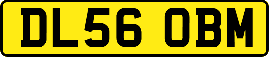 DL56OBM