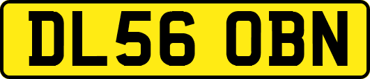 DL56OBN