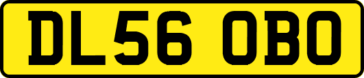 DL56OBO