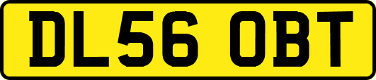 DL56OBT