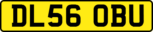 DL56OBU