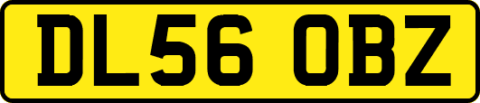 DL56OBZ