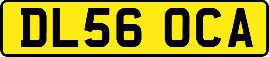 DL56OCA
