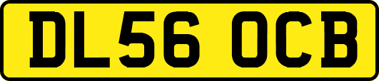 DL56OCB