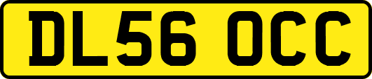 DL56OCC
