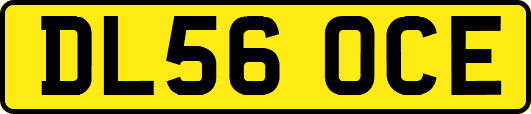 DL56OCE
