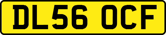 DL56OCF