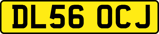 DL56OCJ