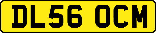 DL56OCM