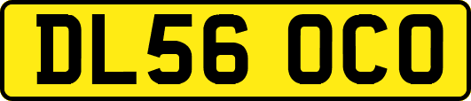 DL56OCO