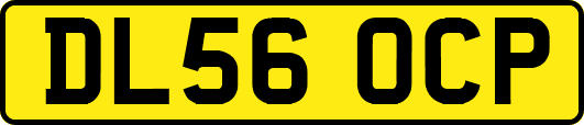 DL56OCP