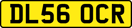 DL56OCR