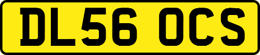 DL56OCS