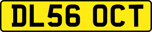 DL56OCT