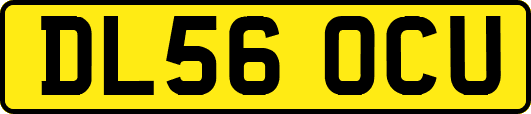 DL56OCU