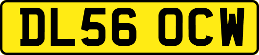 DL56OCW