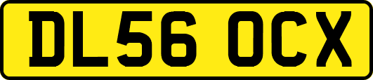 DL56OCX