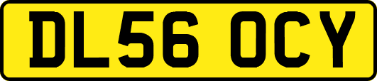 DL56OCY