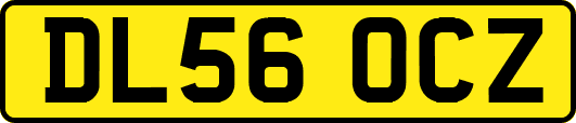 DL56OCZ
