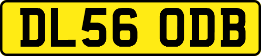 DL56ODB
