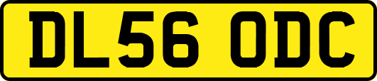 DL56ODC