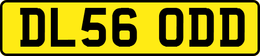DL56ODD
