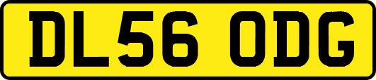 DL56ODG