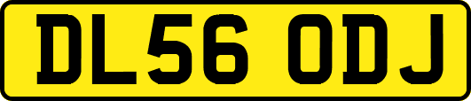 DL56ODJ