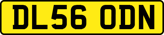 DL56ODN
