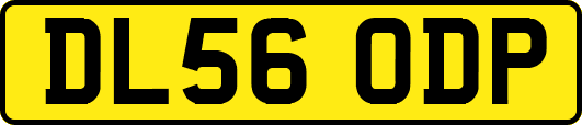 DL56ODP