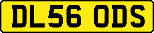 DL56ODS