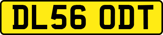 DL56ODT