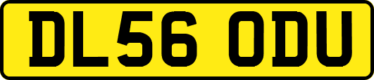 DL56ODU