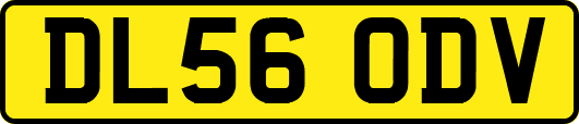DL56ODV