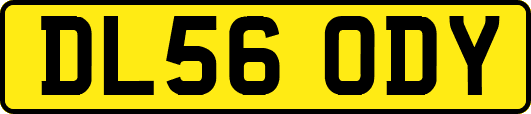 DL56ODY