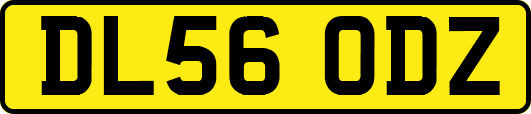 DL56ODZ