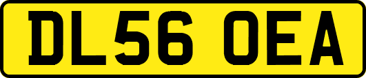 DL56OEA