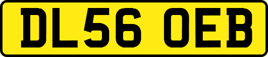 DL56OEB